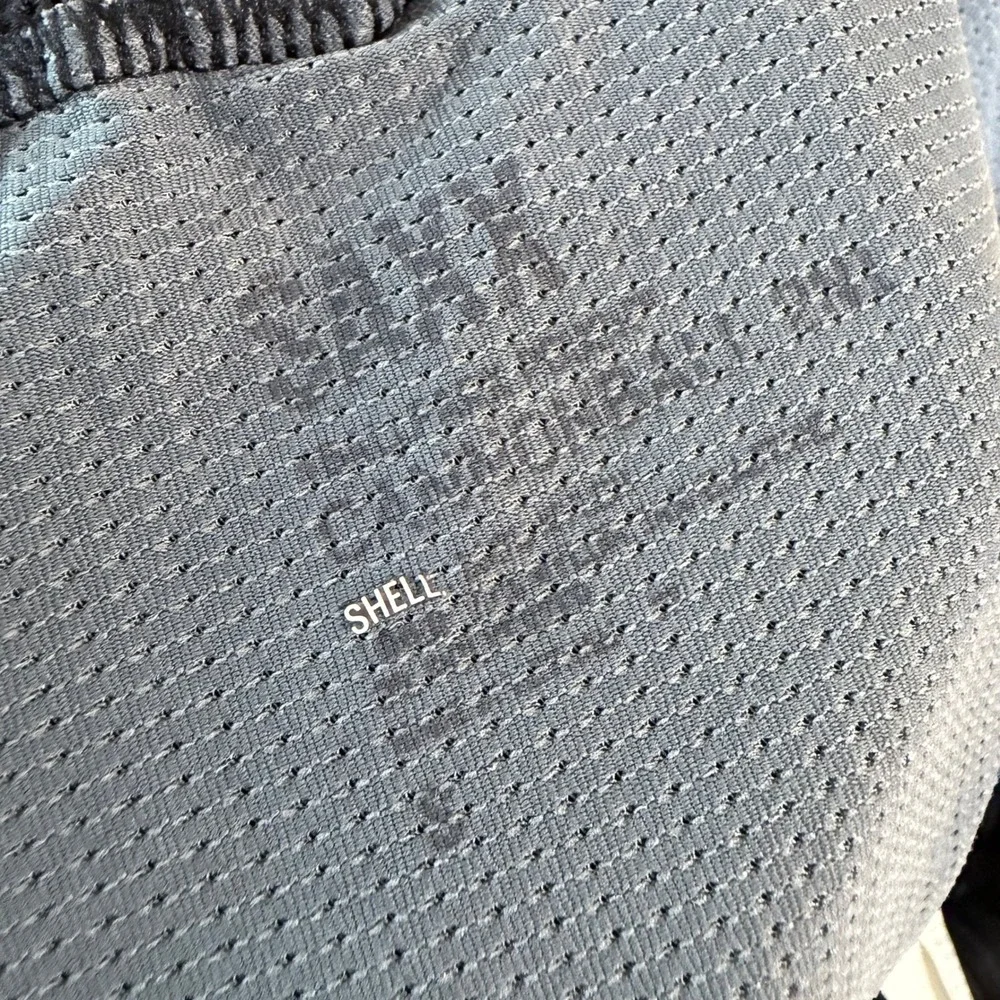 Saxx excellent used